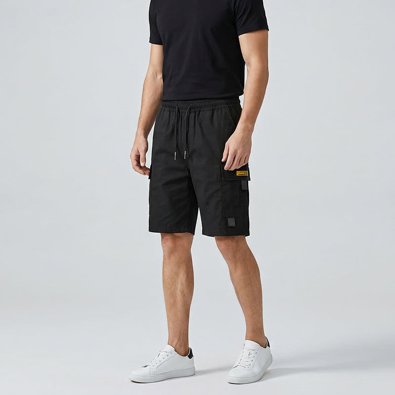 VitaStride™ — Experience Unstoppable Comfort and All-Day Power for Feet That Never Quit