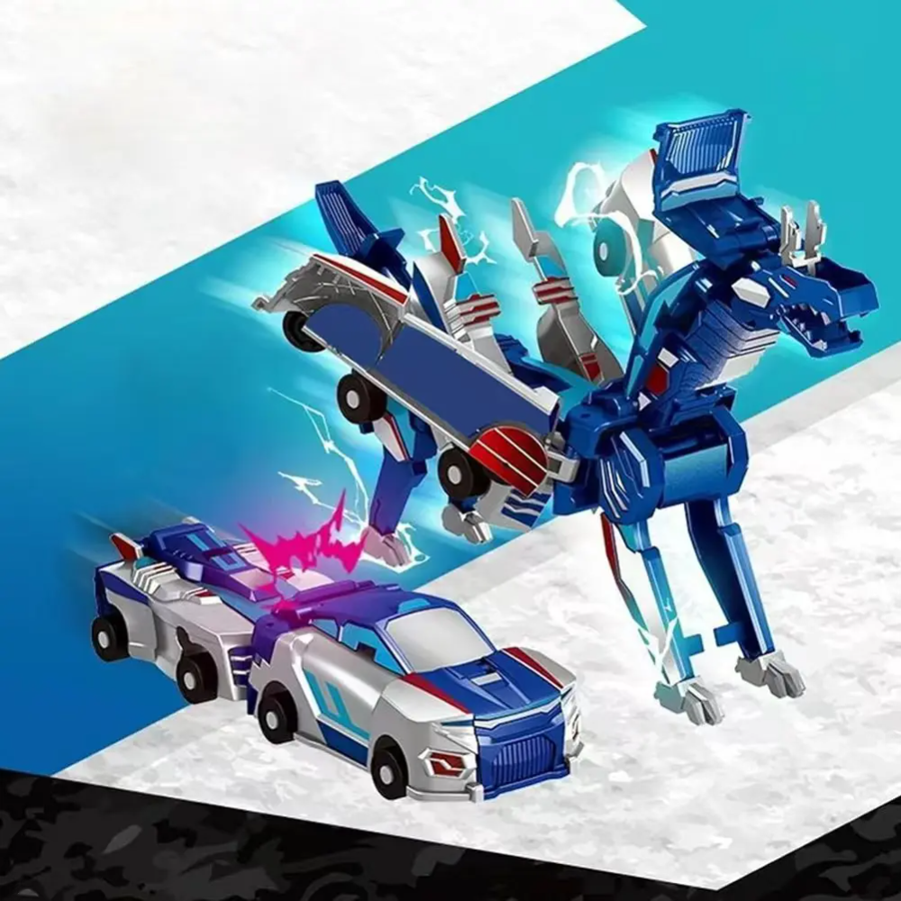 TurboTwist™ — Spark Endless Imagination with Every Electrifying Flip