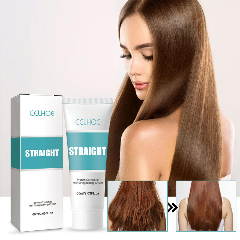 Velurelle™ Hair Elixir — Unlock Silky, Frizz-Free Hair That Turns Heads Instantly