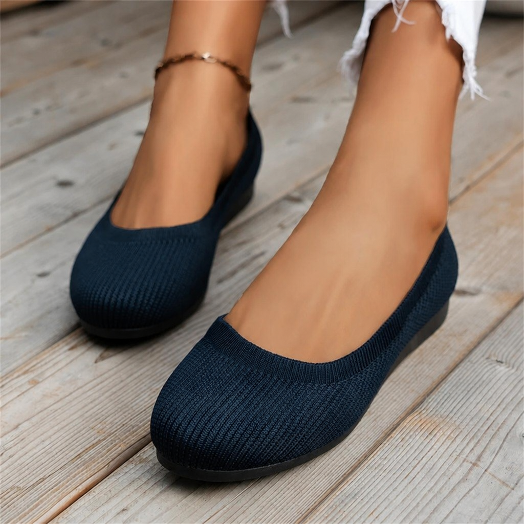 StrideEase™ — Enjoy All-Day Pain-Free Walking with Cushioning Comfort and Support