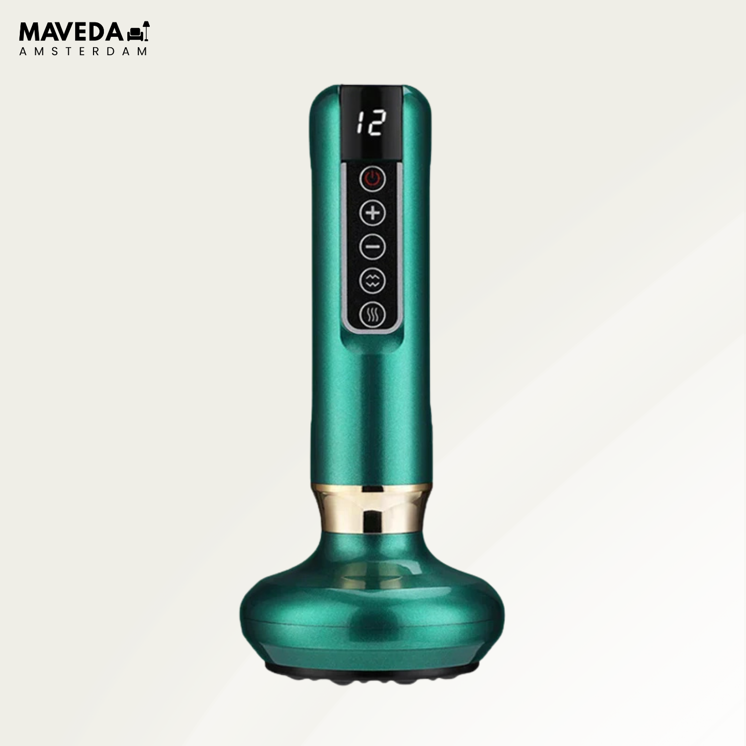 SilqueRadiance™ — Transform Stubborn Cellulite into Silky, Firm Skin You’ll Love to Touch