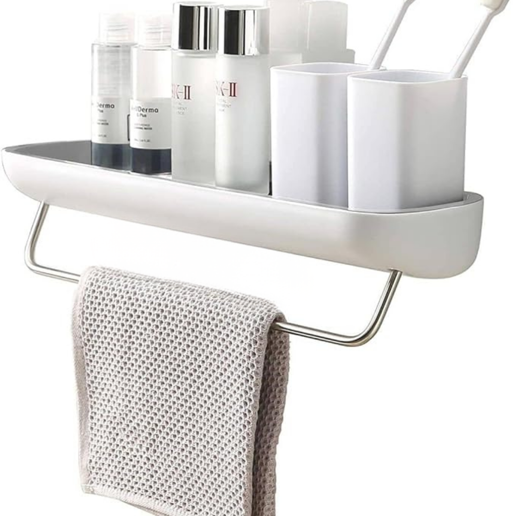 SnapLuxe™ — Snap Into Instant Order and Effortless Strength
