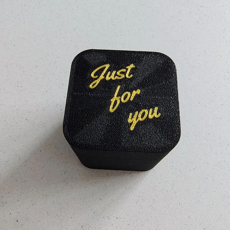 ShockCrate™ — Command Every Celebration with Jaw-Dropping Laughter and Bold Surprise