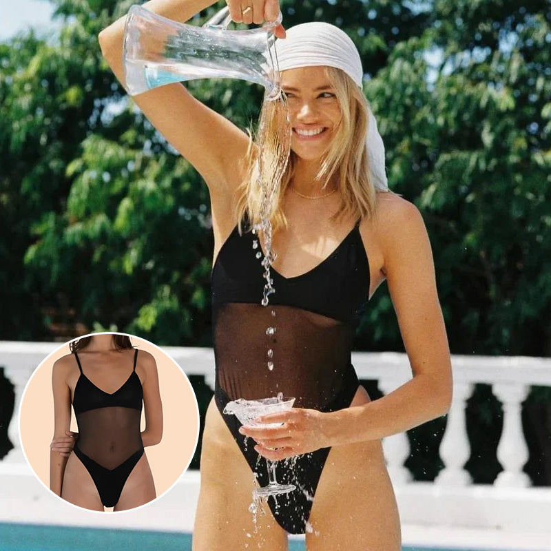 SolaireVeil™ — Unleash a Flawless, Sun-Kissed Glow That Turns Heads and Feels Like Freedom