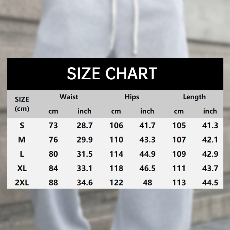 StrideFlow™ — Freedom to Move All Day with Effortless Style and Comfort