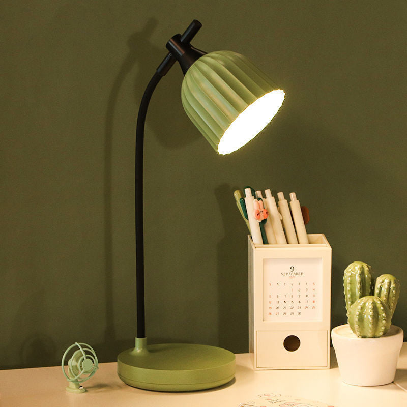 LED Table Lamp Flexible