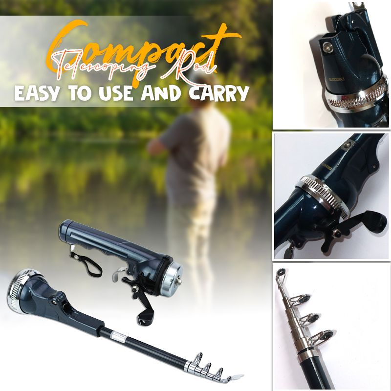 CastVenture™ — Unleash Freedom and Power in Every Lightweight Cast