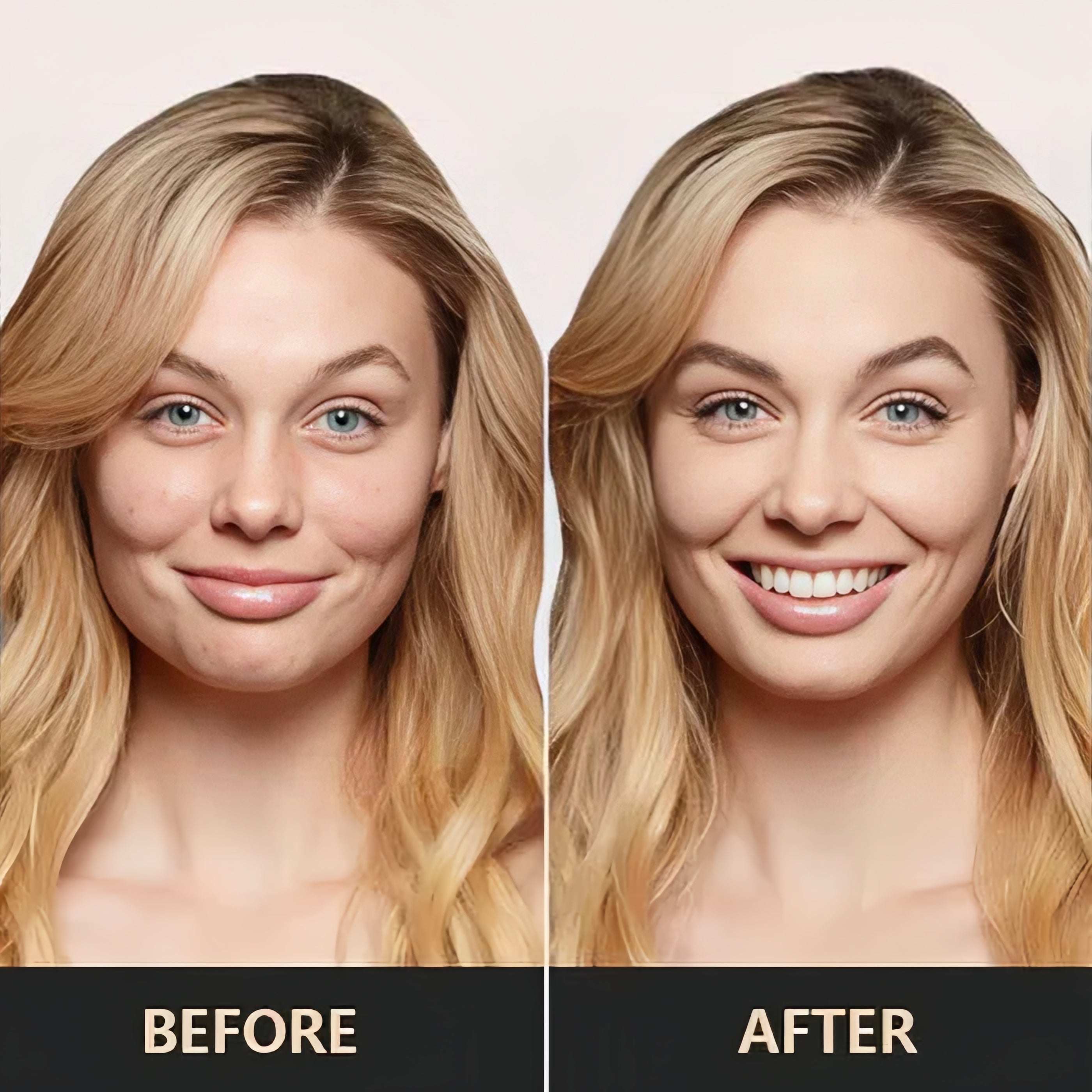 LumeNest™ Air Cushion Beauty Cream — Flaunt Flawless, Youthful Skin That Glows All Day