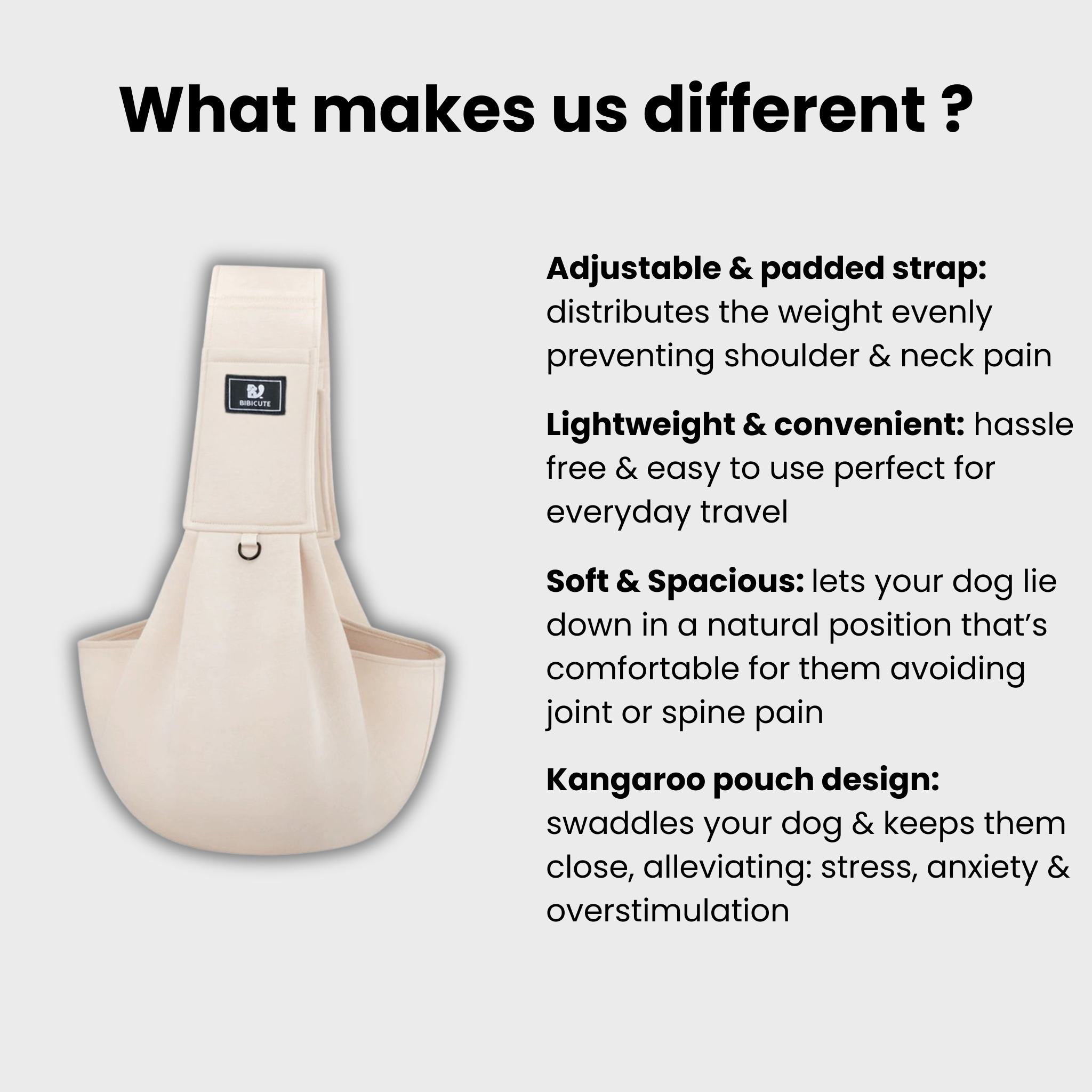 VeloVanta™ — Feel Unstoppable with Custom-Like Comfort and All-Day Support