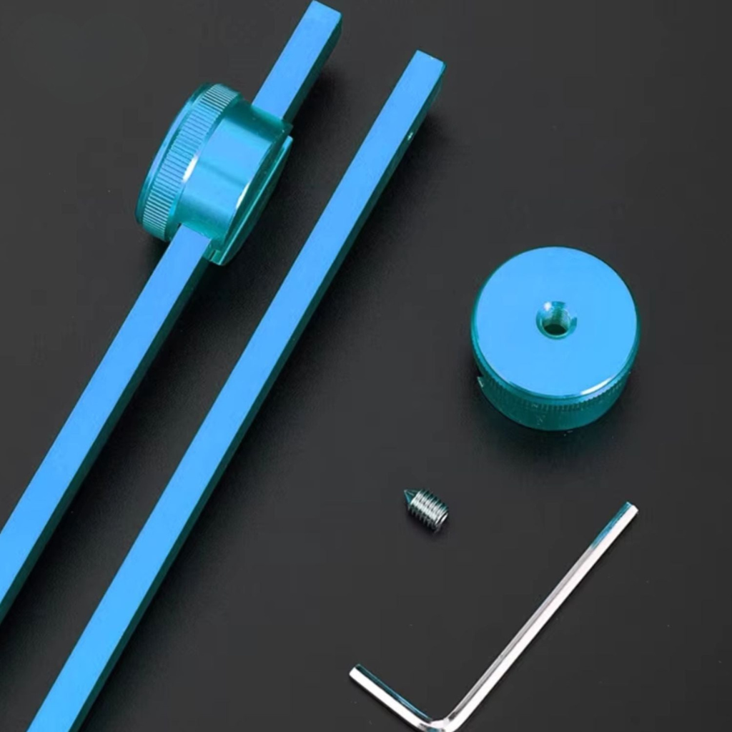 VibraSeren™ — Melt Stress Instantly and Recharge Your Energy Anytime, Anywhere