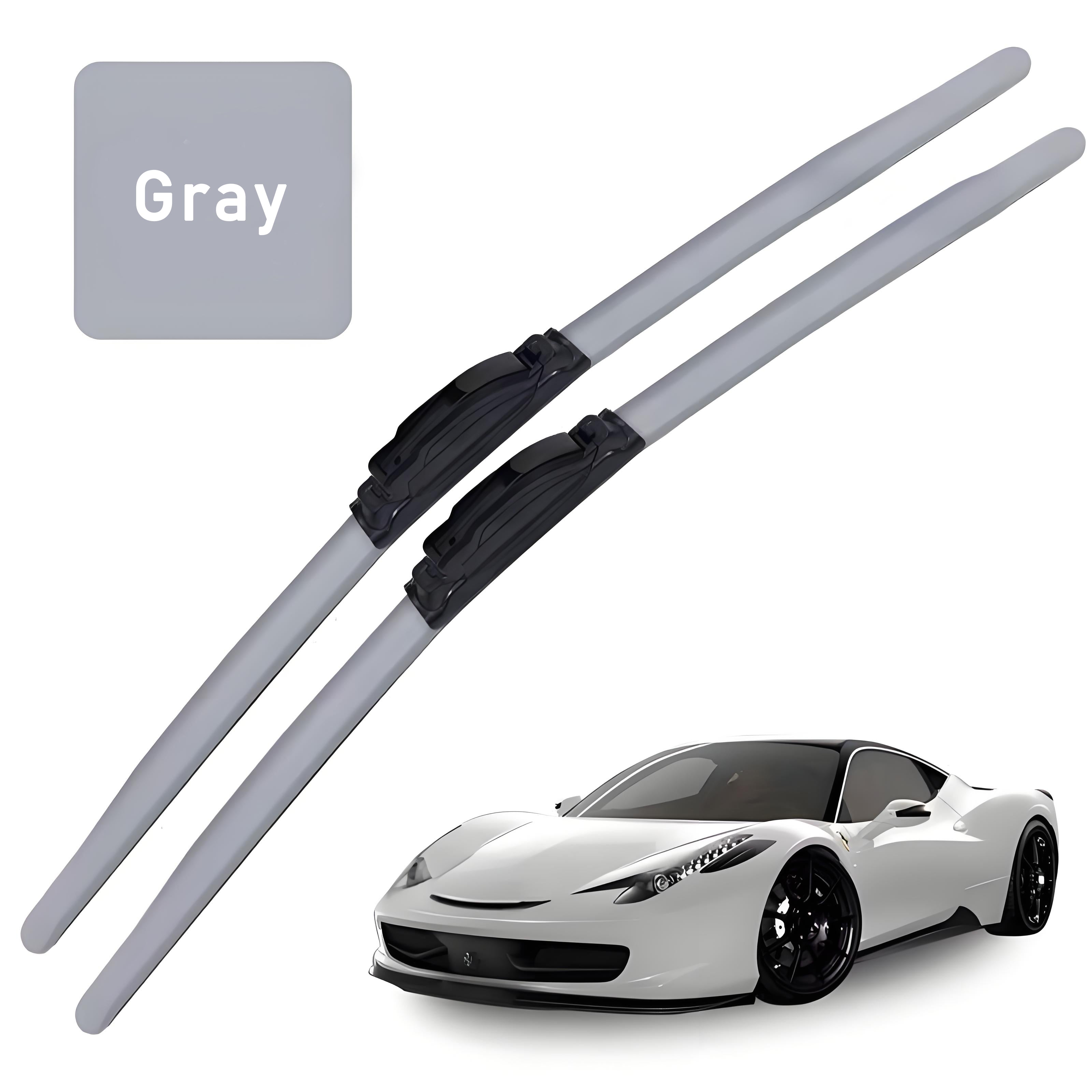 ClearGuard™ — Own Every Storm with Silent Precision and Bold Style