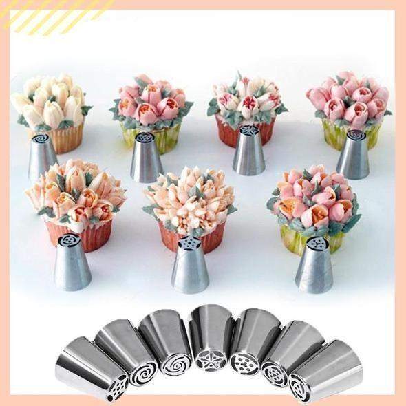 CakeCraft Pro™ — Turn Every Cake into a Stunning Masterpiece That Wows Instantly
