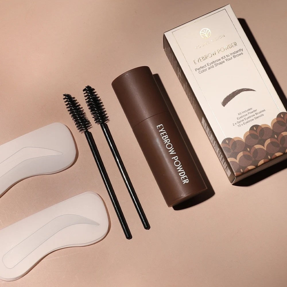 GlowNova™ — Unlock a Radiant Glow That Commands Attention Instantly