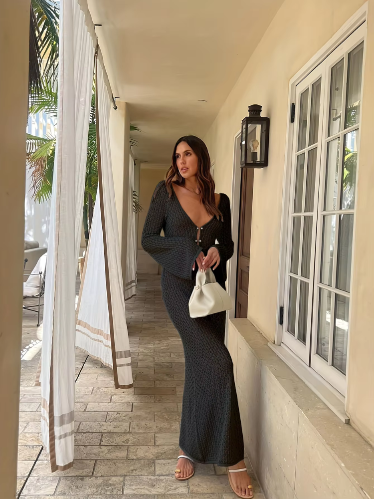 RamoraSilk™ — Lightweight Comfort That Shapes Your Confidence Every Hour