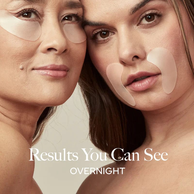 SiliskinLift™ — Instantly Smooth Wrinkles and Unlock Youthful Radiance All Day Long