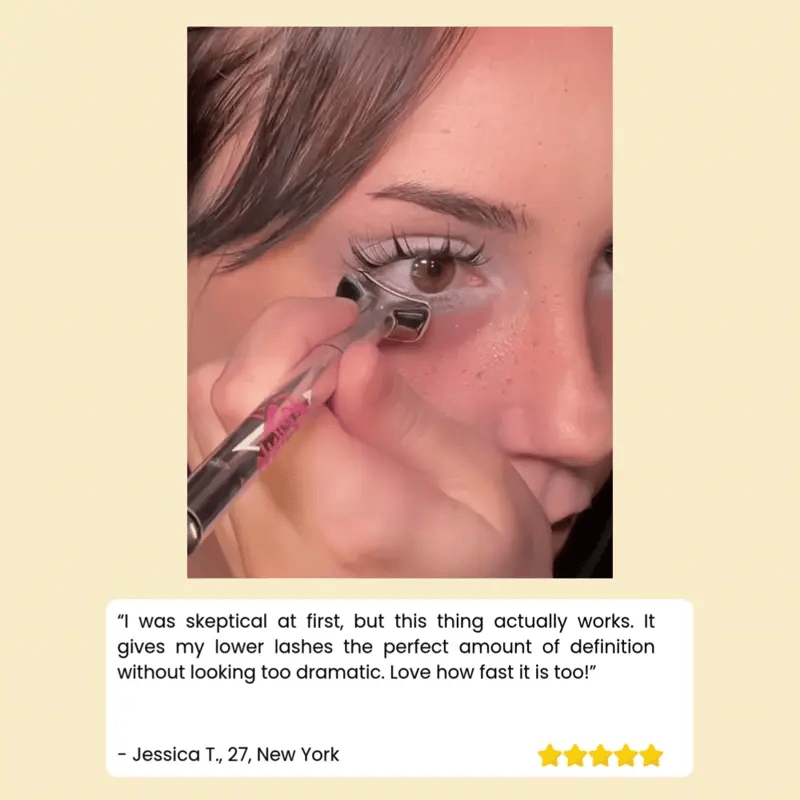 PrismLift™ Precision Stamp Set — Achieve Flawless, Symmetrical Eyes in Seconds with Effortless Confidence