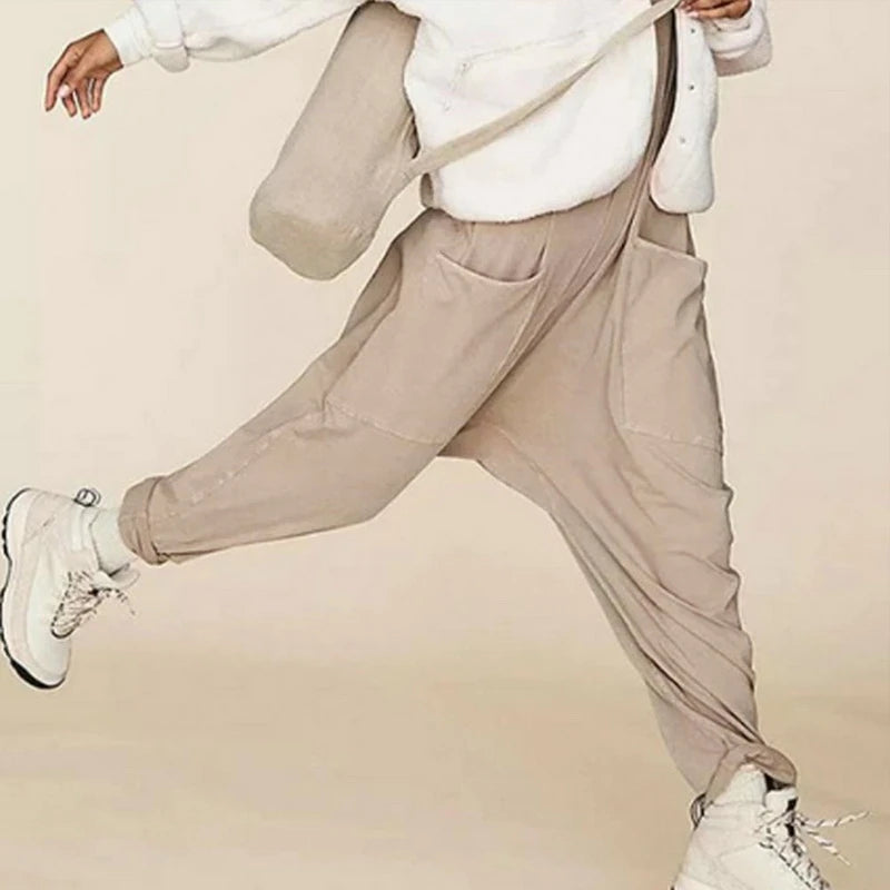 Lumora™ — Feel Effortless Comfort and Confidence That Moves With You