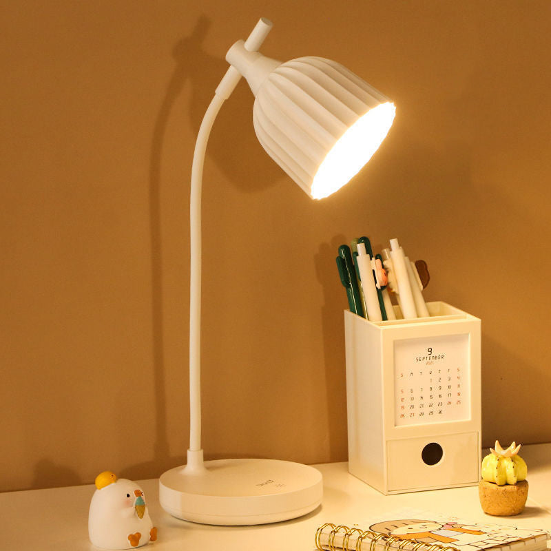 LED Table Lamp Flexible