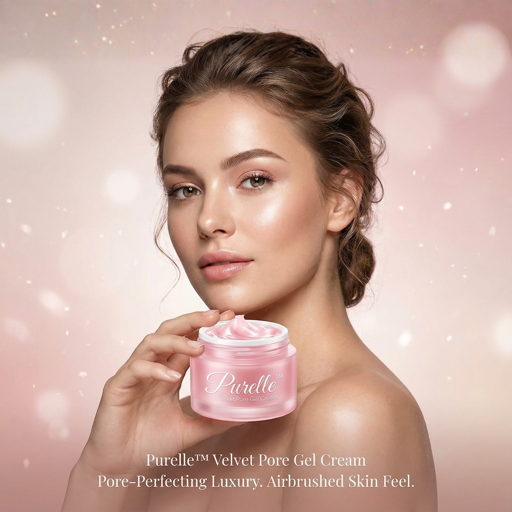 VeluraGlow™ — Reveal Silky-Smooth, Head-Turning Radiance Every Day