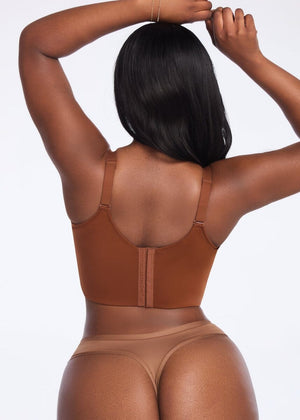 VeloraCurve™ — Unleash Confidence with a Jacket That Moves and Flatters Every Curve