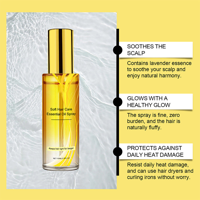 LustriVeil™ — Unlock Silky, Weightless Shine That Turns Heads Instantly