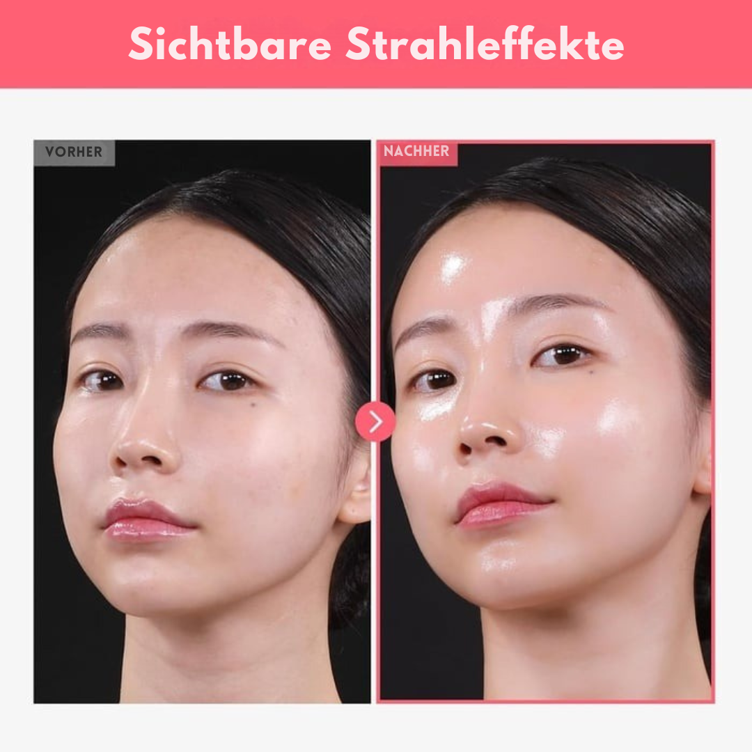 VelouraLift™ — Unlock Glassy, Jaw-Dropping Radiance That Glows From Within