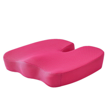 HaloRest™ — Sit Pain-Free and Recharge with Every Seat You Take