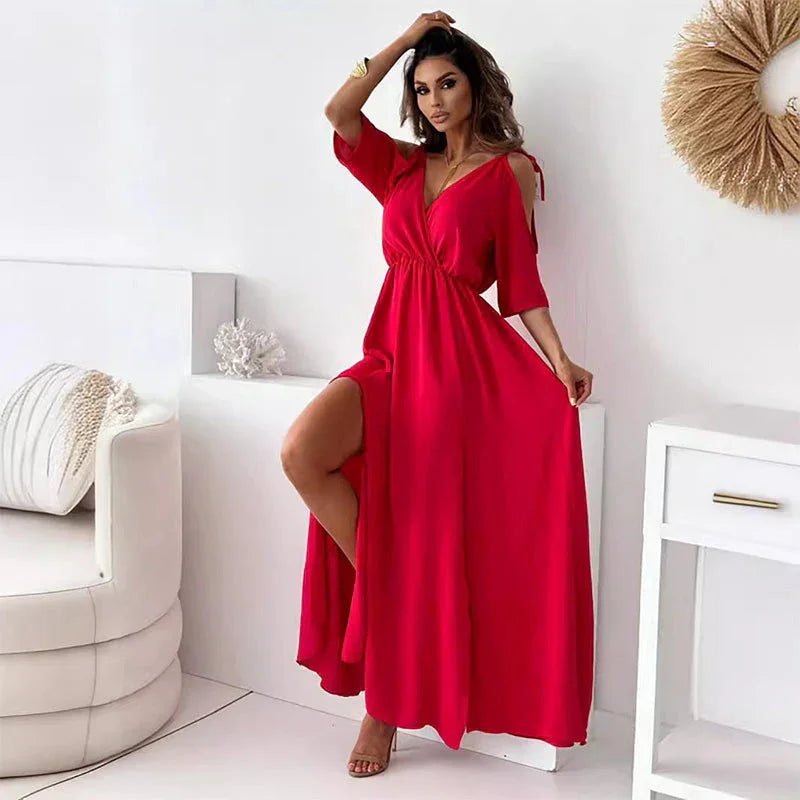VeloraMist™ — Own Every Moment with Silky Comfort and Magnetic Elegance