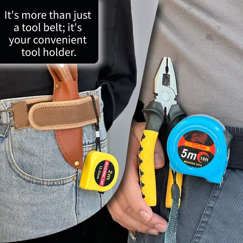 Velstra™ — Slip into All-Day Confidence with the Belt That Fits Like It Was Made for You