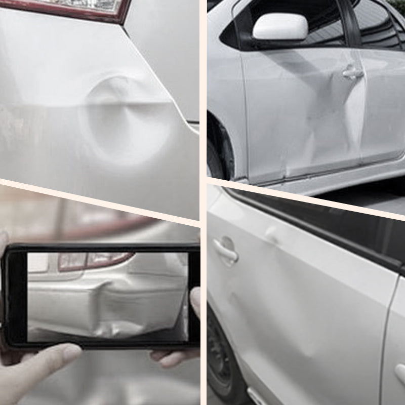 Viberra™ — Unleash Bold, Smudge-Proof Eyes That Command Every Glance