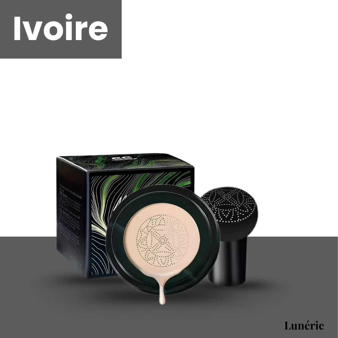 RadianceRush™ — Glow Instantly with Flawless, Nourished Skin Every Day