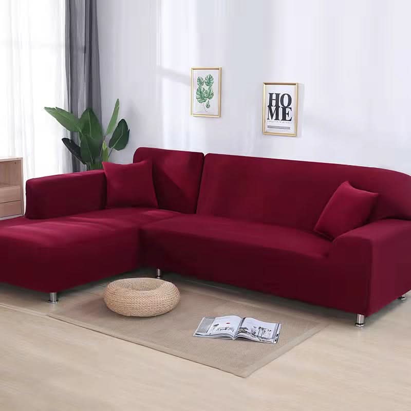 Versatile Sofa Shield for Pristine Living Spaces