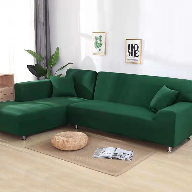 Versatile Sofa Shield for Pristine Living Spaces