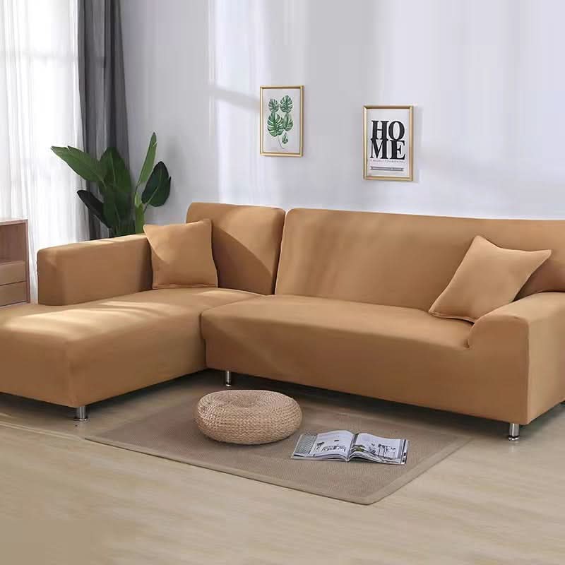 Versatile Sofa Shield for Pristine Living Spaces