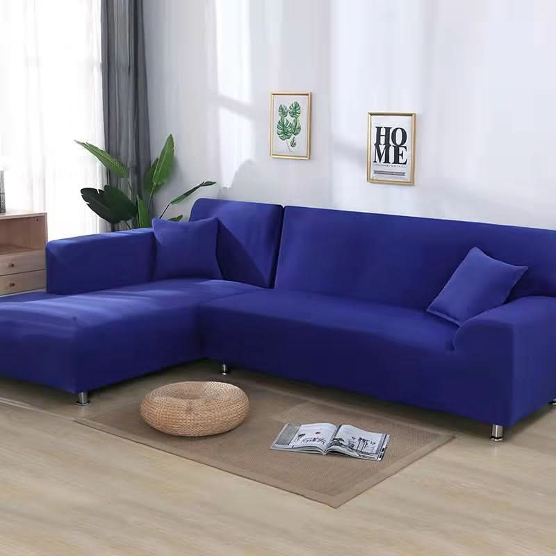Versatile Sofa Shield for Pristine Living Spaces