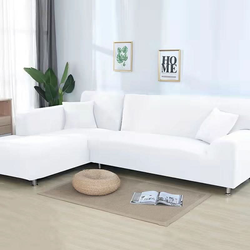 Versatile Sofa Shield for Pristine Living Spaces