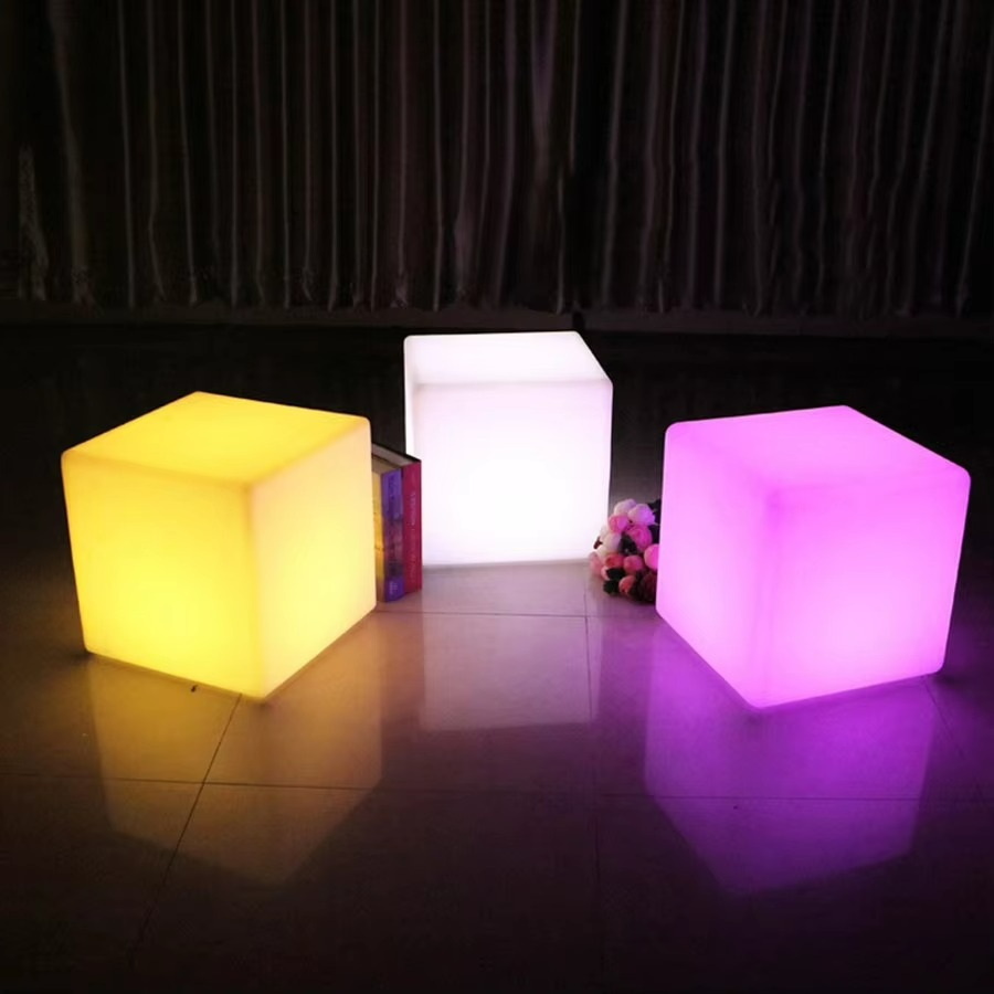 Weather-Resistant LED Outdoor Wall Light for Gardens