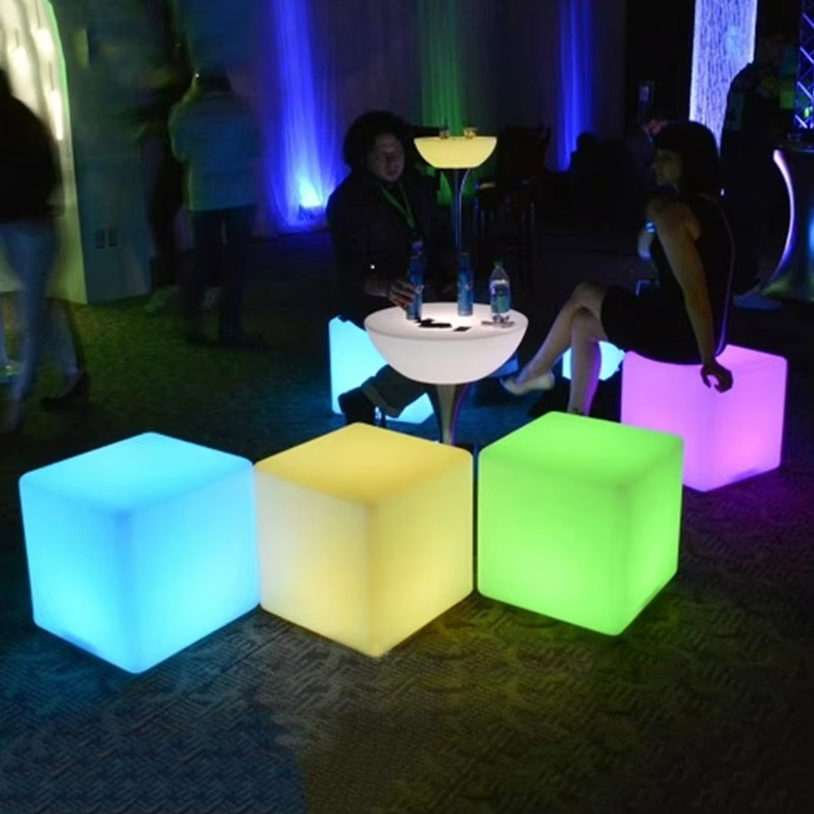 Weather-Resistant LED Outdoor Wall Light for Gardens