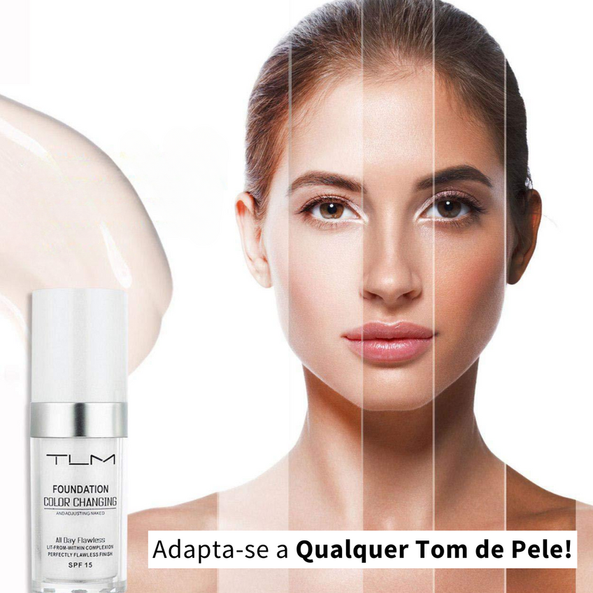 RamoraLuxe™ — Unlock Your Skin’s Radiant, Flawless Confidence Every Day