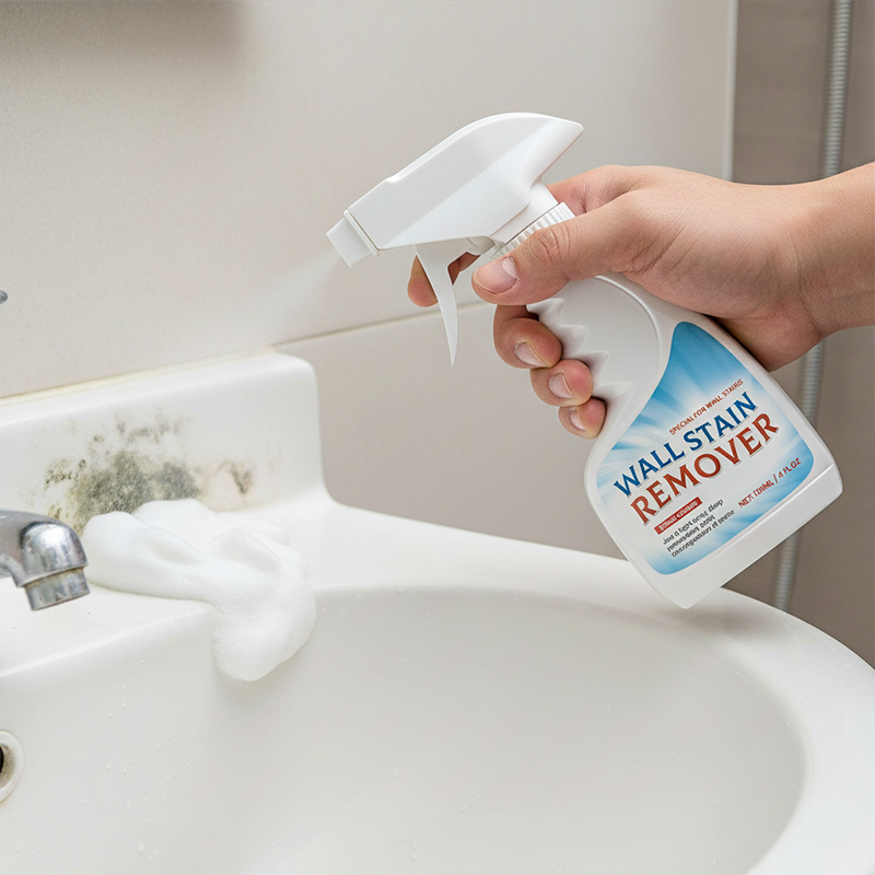 ClearFlow™ — Fast-Acting Power That Frees Your Pipes and Calms Your Mind