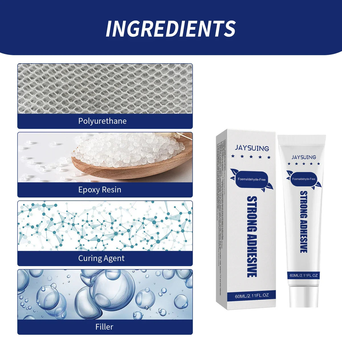 AquaHold™ — Lock in Dry, Mold-Free Repairs That Last a Lifetime