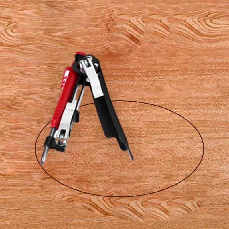 VeroCarve™ Precision Carving Set — Unlock Flawless Masterpieces with Effortless Control and Comfort