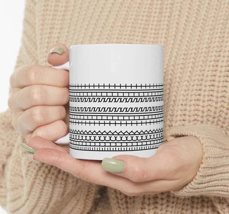 SipJoy™ — Turn Every Sip Into a Secret Smile and Cozy Comfort