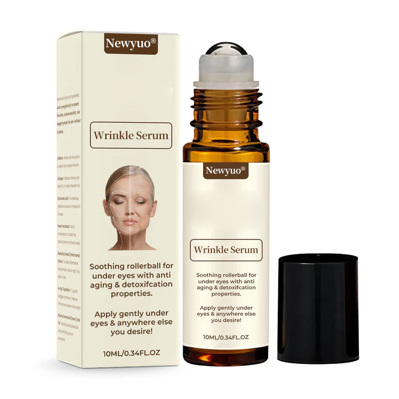RadianceLift™ — Instantly Tighten and Ignite Your Skin’s Radiant Glow in Seconds