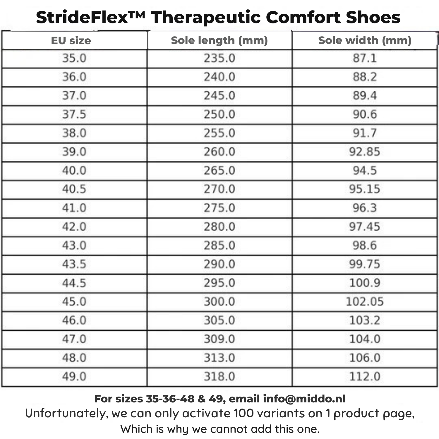 VeloStride™ — Step Into All-Day Freedom and Effortless Confidence
