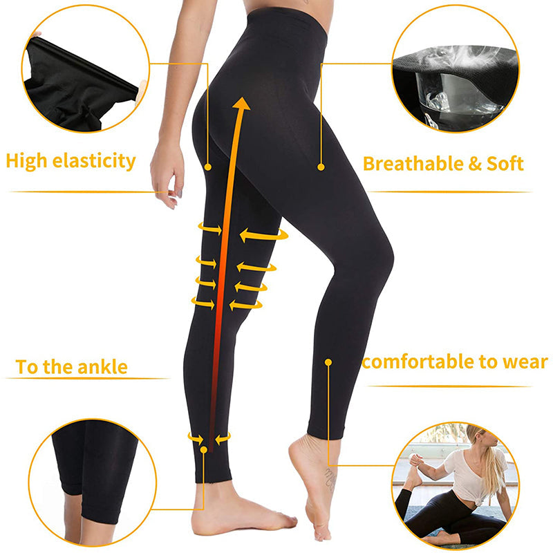 CurveCraft™ — Flaunt Your Best Curves and Feel Unstoppable All Day
