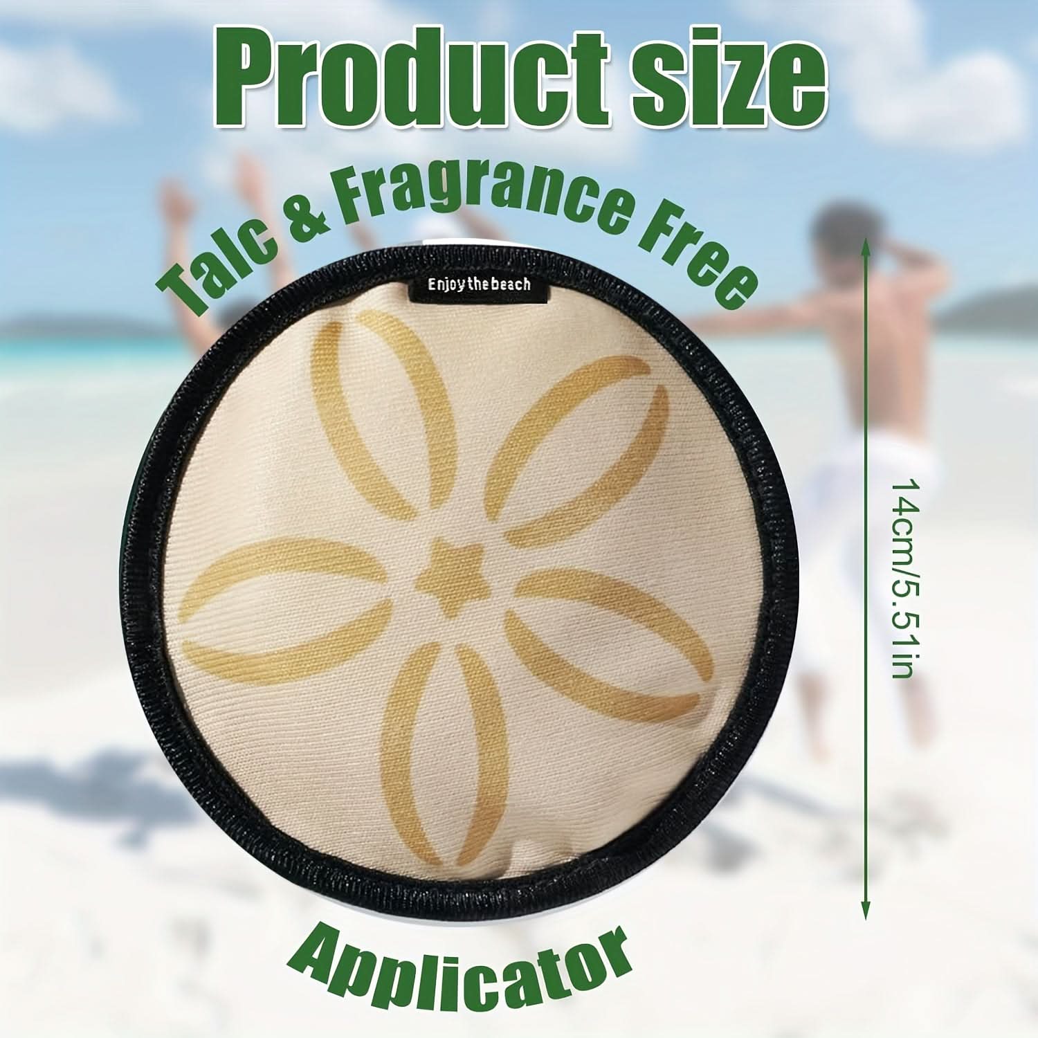 Travel Essentials for Outdoor Fun – Beach Sand Removal Tools