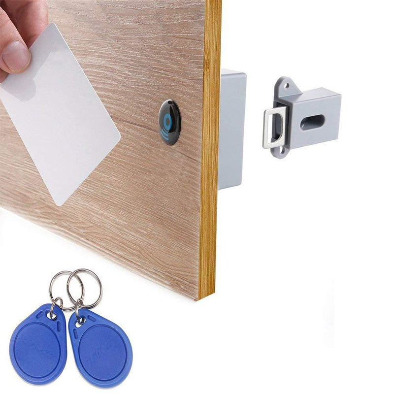 SecureGuard™ — Swipe to Instant Peace of Mind and Unshakable Control