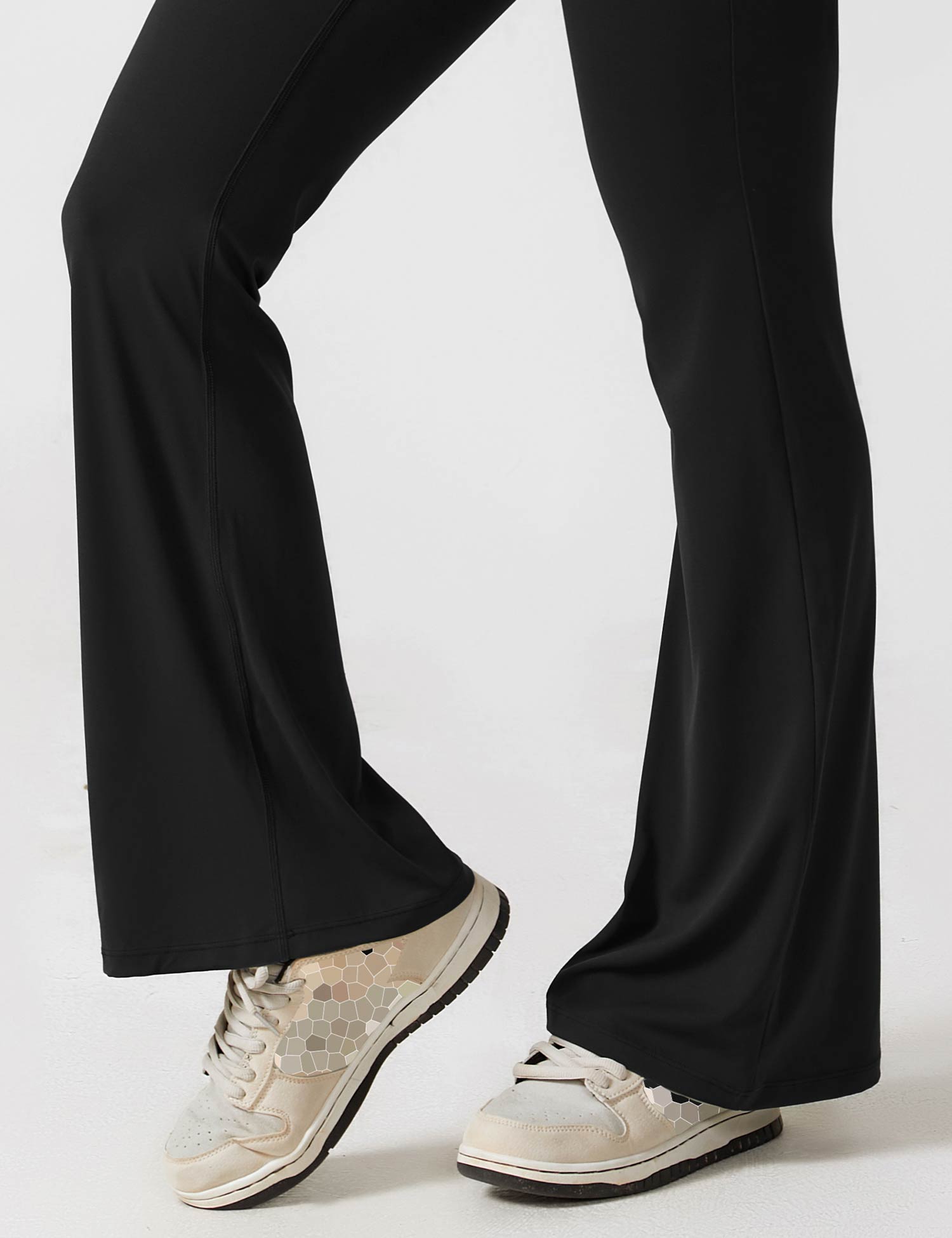 SelinaFlare™ Jumpsuit — Command Every Room with Curve-Hugging Confidence and Effortless Glamour