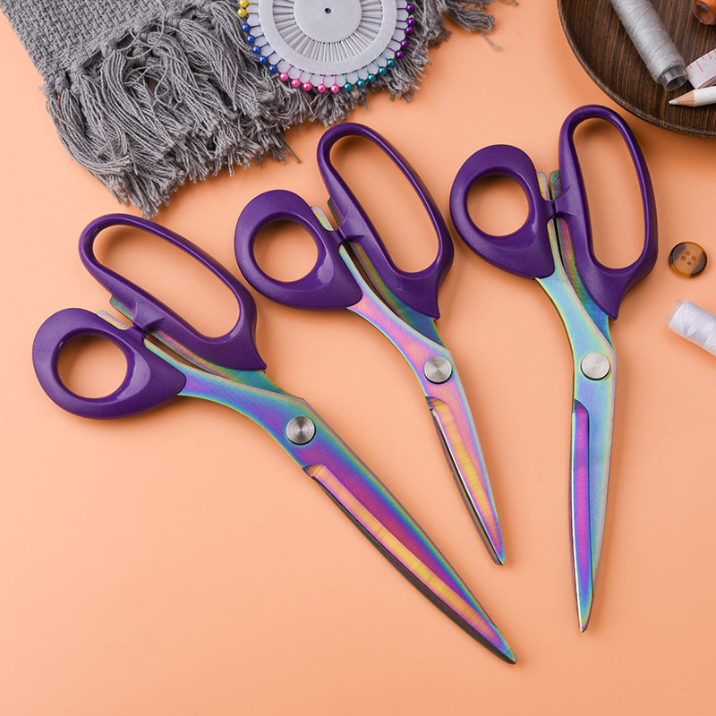 BraidaMuse™ Placemat Template — Effortless Eco-Friendly Crafting That Wows Every Table